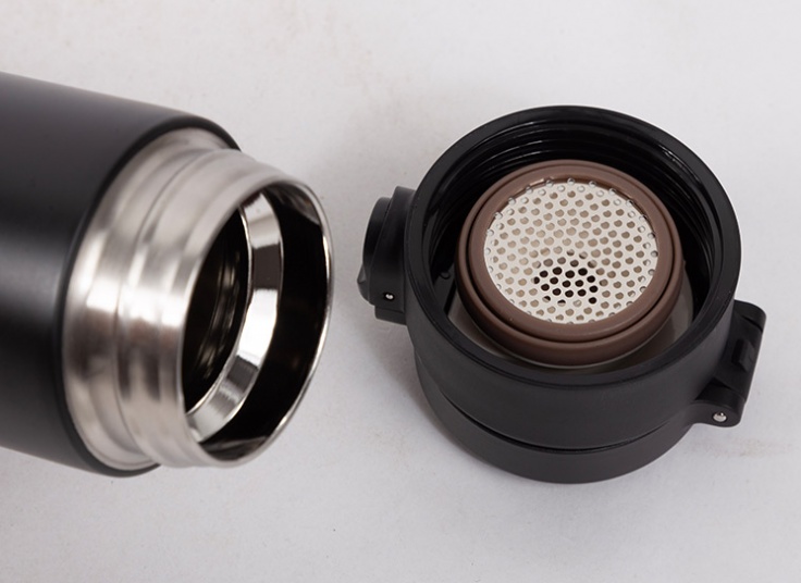 فلاسک Funjia Xiaomi