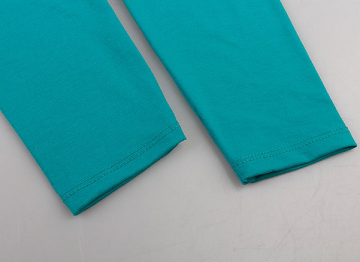 لگ فاق بلند زنانه