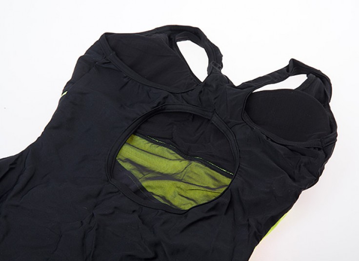 مایو زنانه یکسره Shohreh