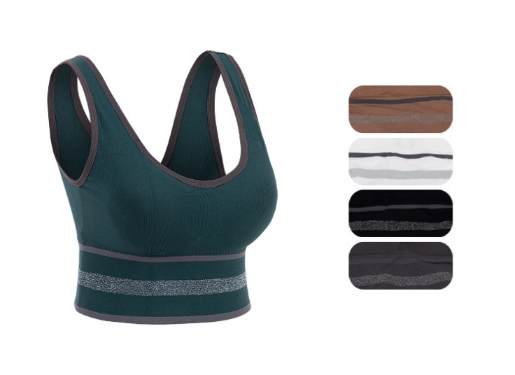 نیم تنه اسپرت کبریتی