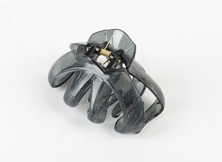 کلیپس گوجه‌ای اکلیلی