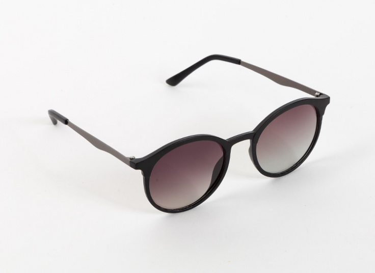 عینک آفتابی Polarized