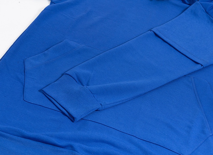 هودی زنانه کلاه دار طرح Nike