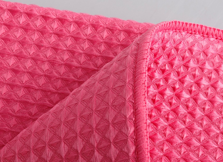 نمگیر ظروف egis