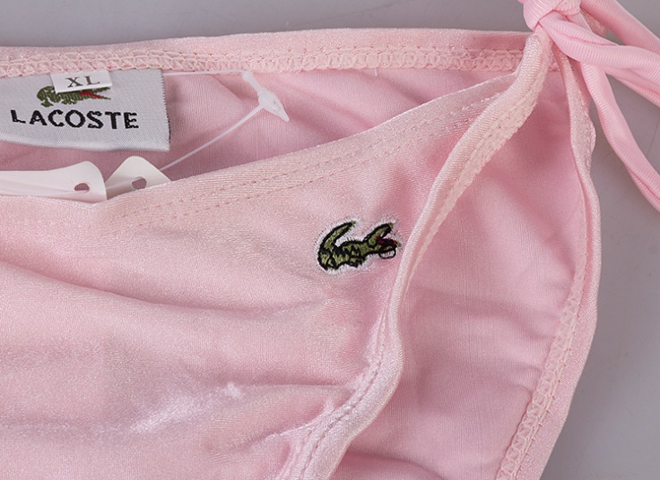 مایو دو تکه زنانه Multi Brand