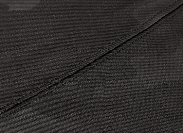 شلوار اسلش مردانه ارتشی