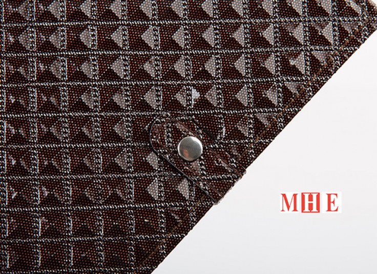 پکیج چهارکاره آرایشی MHE Beauty