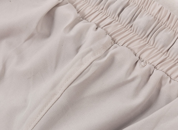 شورتک زنانه دوتکه Cito