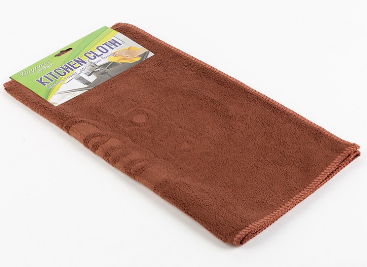 دستمال آشپزخانه Xinyamei