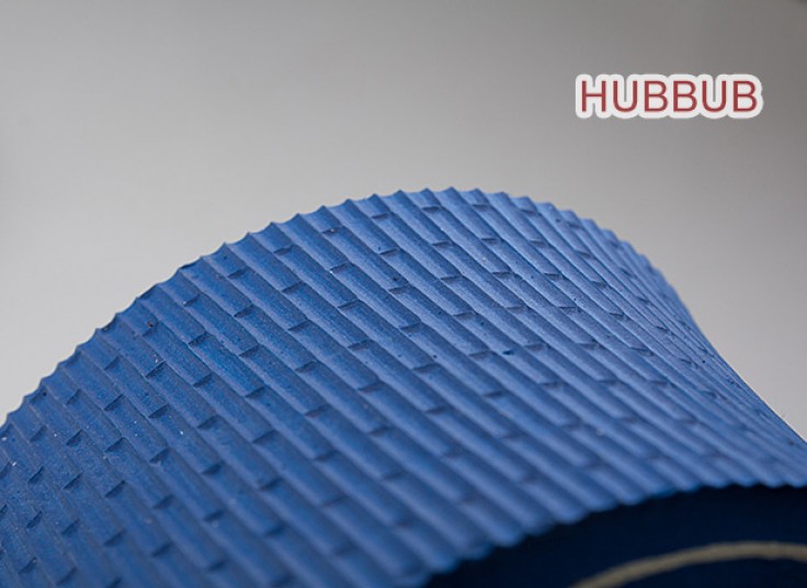 دمپایی مردانه World Cup