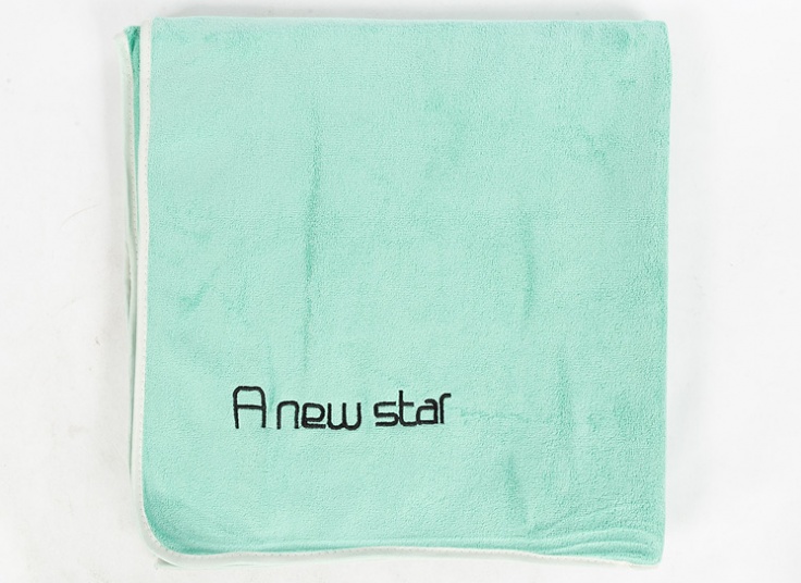 حوله استخری Just do it