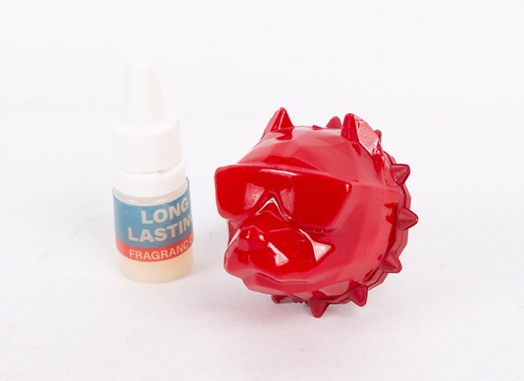 خوشبوکننده دریچه ای خودرو