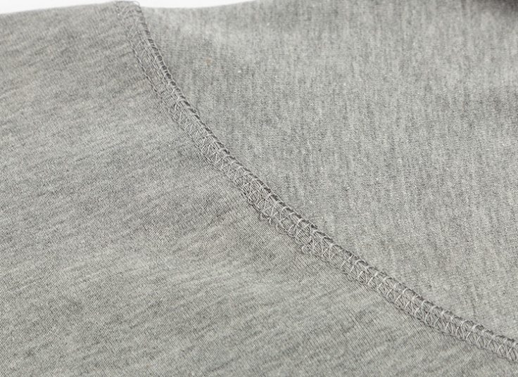 بلوز یقه اسکی Philipp Plein