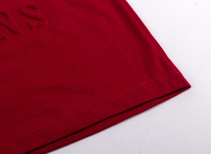 ست بلوز و شلوار برمودا بچگانه