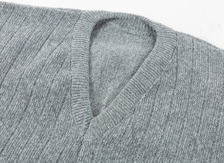 ژیله بافت ساده مردانه