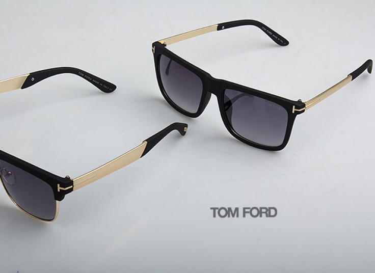 عینک highcopy مردانه Tomford