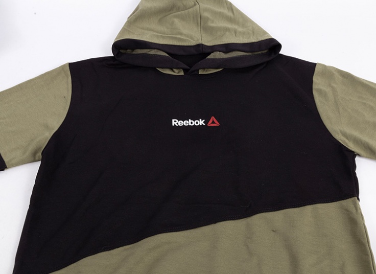 هودی زنانه کد 13585