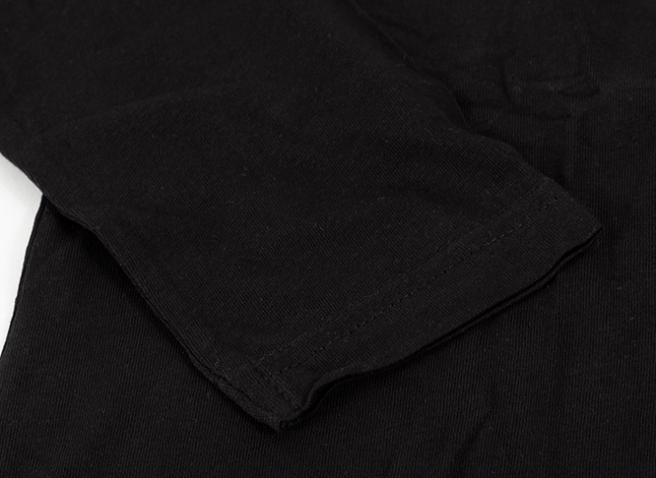 بلوز آستین بلند زنانه Ladies