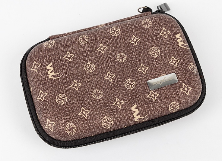 کیف هارد Multi Brand