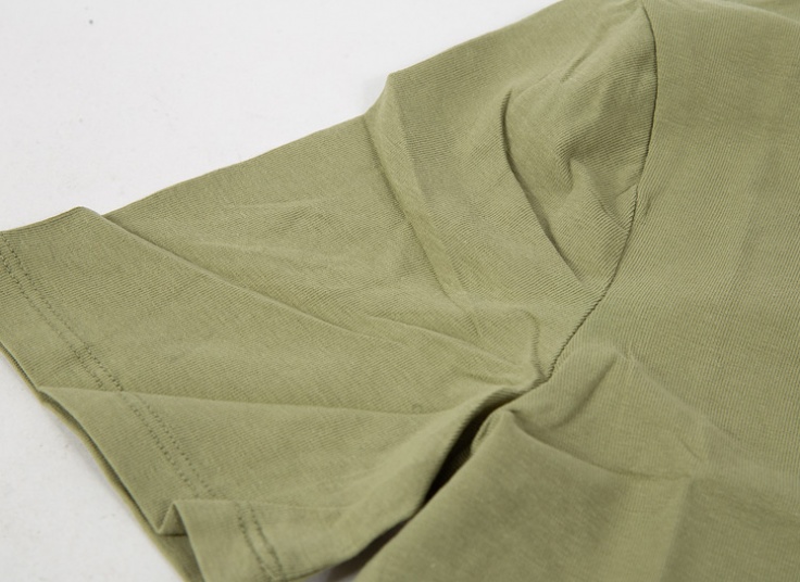 تاپ رومی Terranova