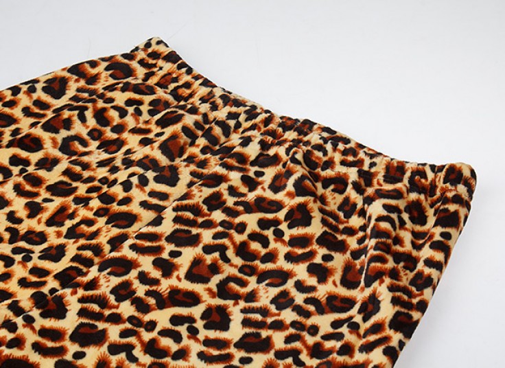 انواع لگ پاییزه