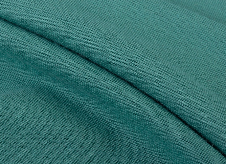 بلوز مردانه آستین بلند JACK&JONES