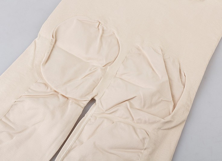 گن لاغری kelebek