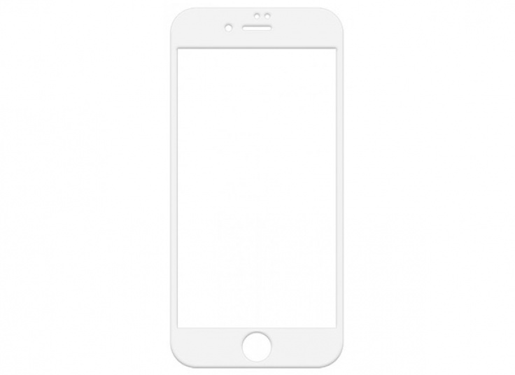 محافظ گلس ROCK iphone