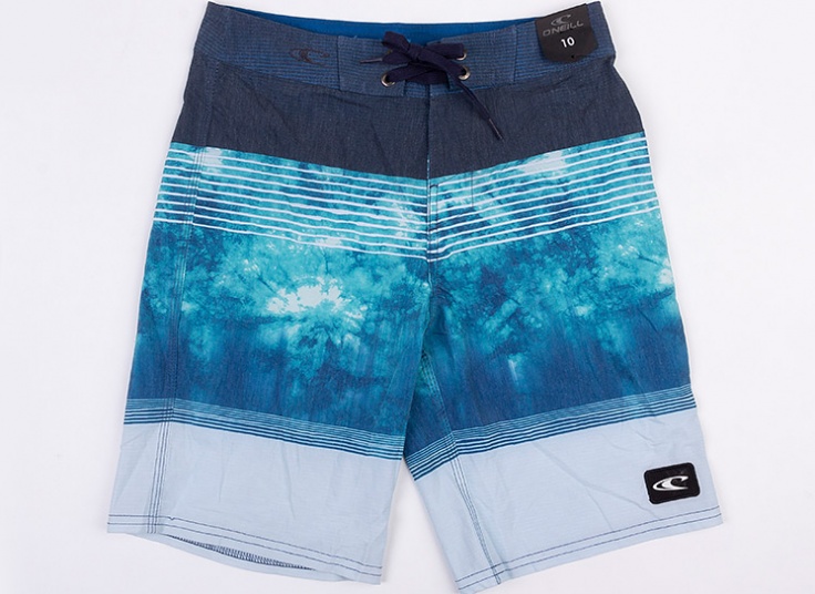 مایو مردانه ONEILL