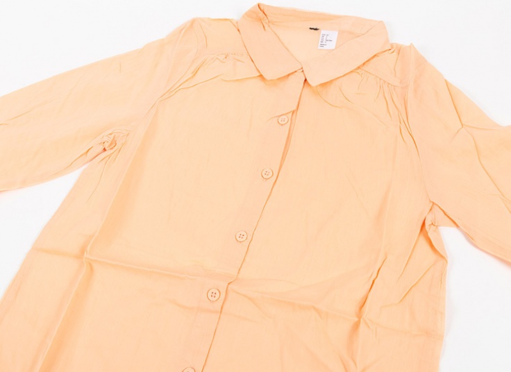 شومیز زنانه H & M