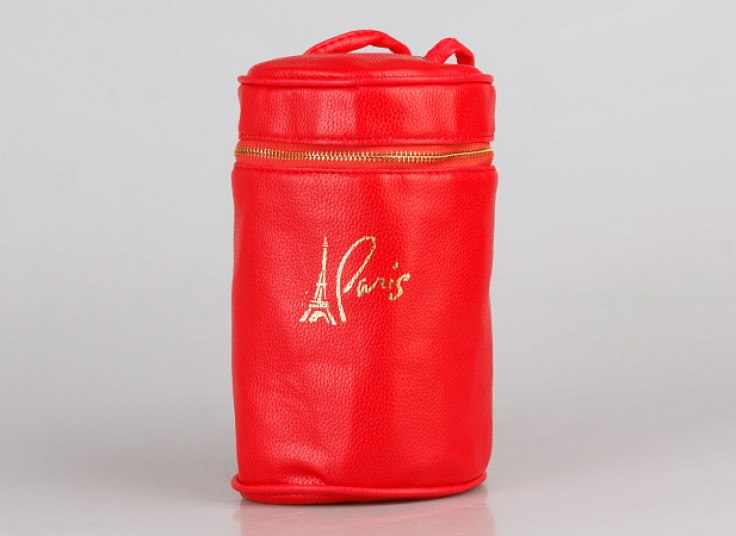 کیف استوانه ای Paris