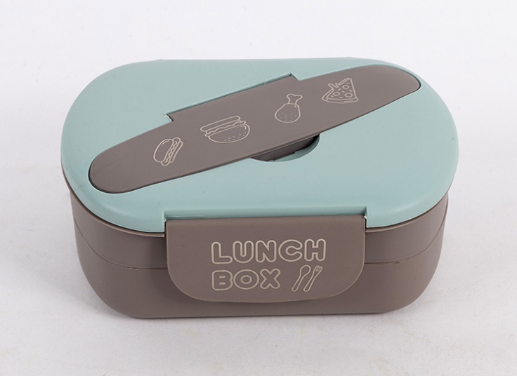 ظرف غذا TAPCO مدل 451