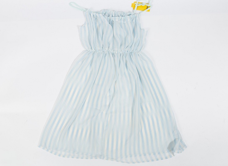 سارافون بندی حریر