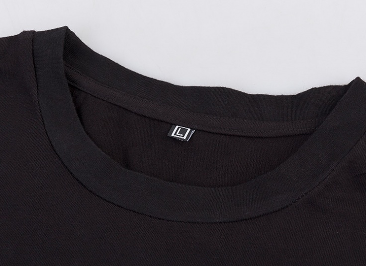 تیشرت آستین کوتاه مردانه Nike