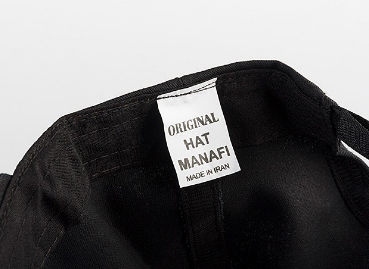 کلاه کپ Multi Brand