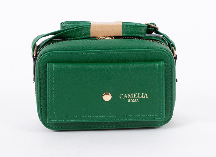 کیف زنانه Camelia
