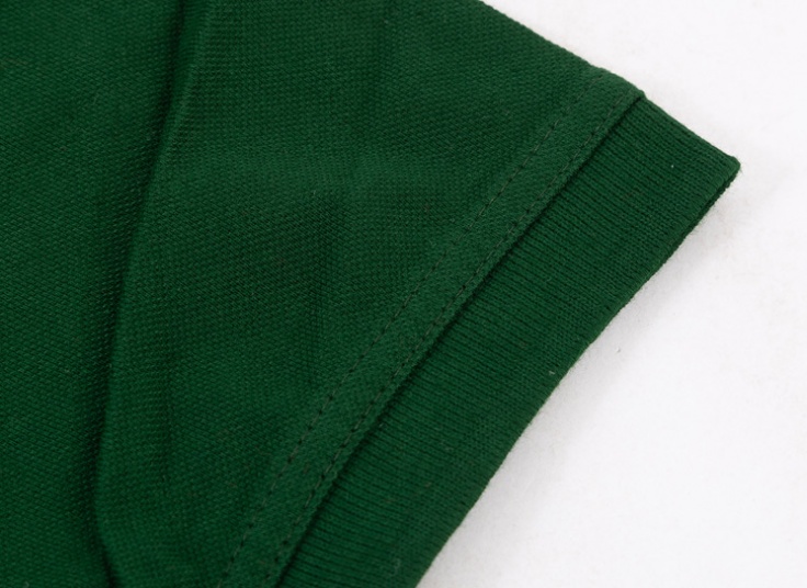 پولوشرت مردانه anbor