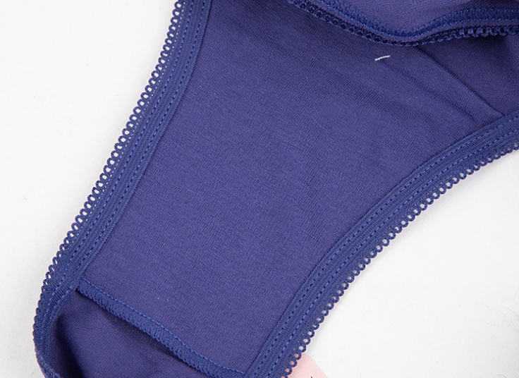 لباس زیر زنانه Kisneicoo