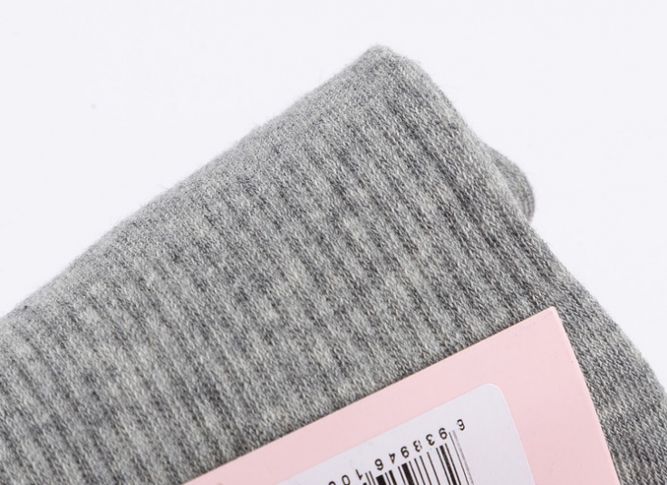 جوراب نیم ساق زنانه Pier Polo