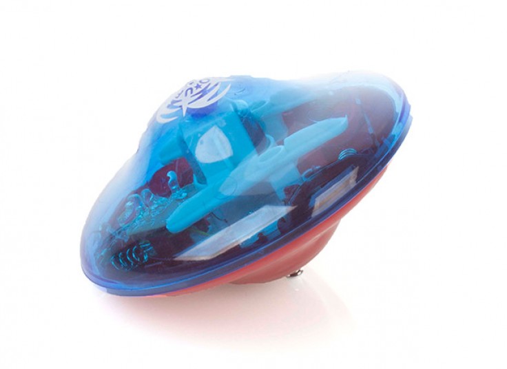 فرفره جادویی موزیکال