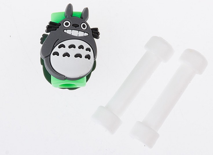 محافظ کابل عروسکی