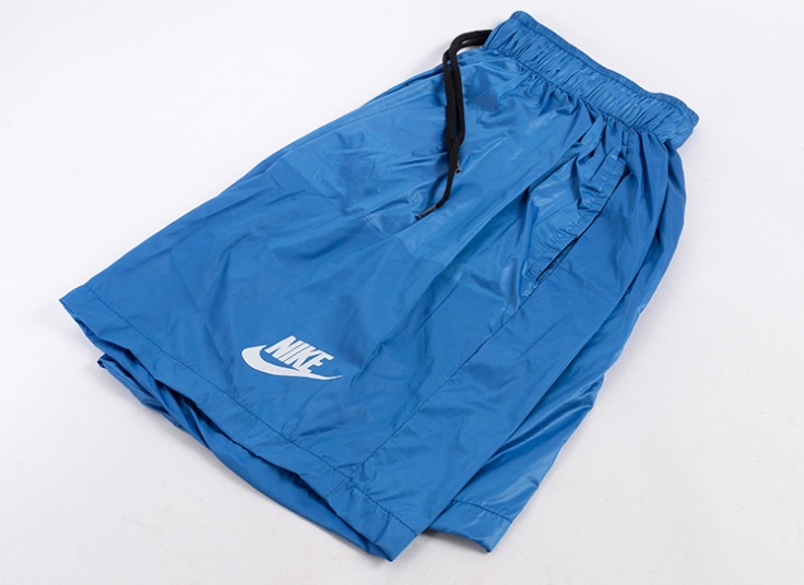 شلوارک کوتاه مردانه طرح NIKE