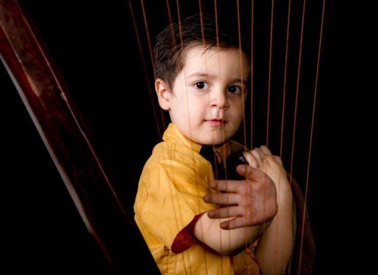 آتلیه عکاسی دوستان