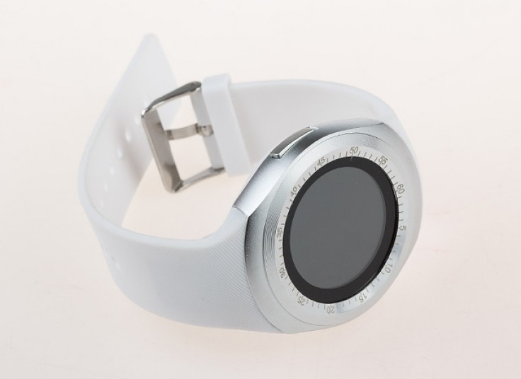 سری جدید ساعت هوشمند Smart Watch