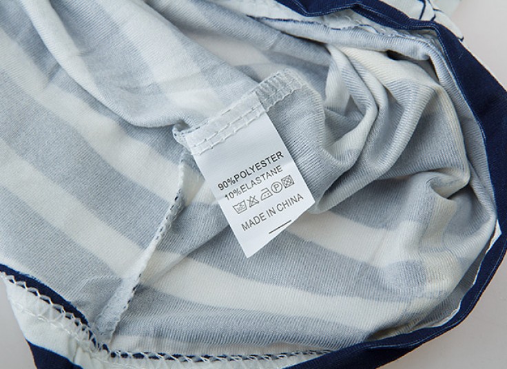 ست تاپ و شلوار Vgoal