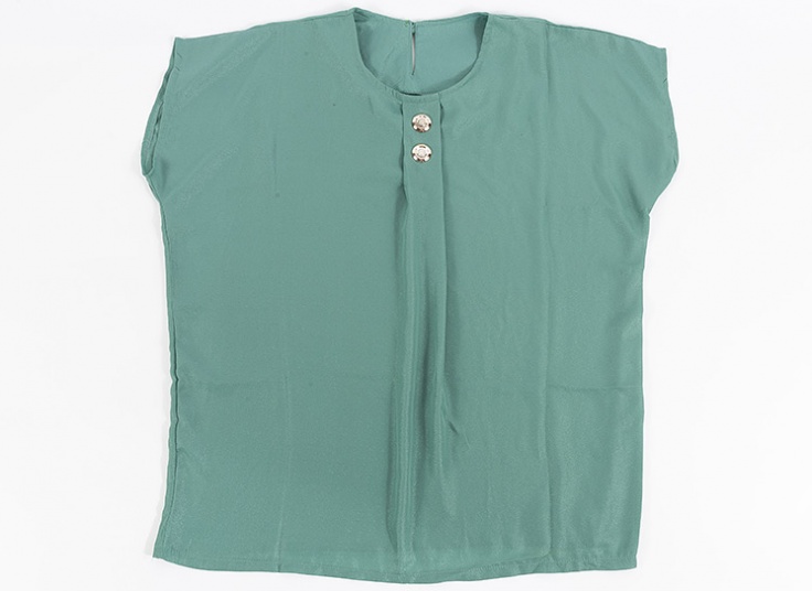 تونیک لمه زنانه