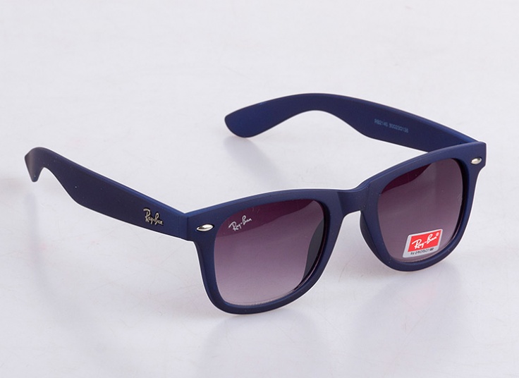 عینک آفتابی زنانه Ray Ban