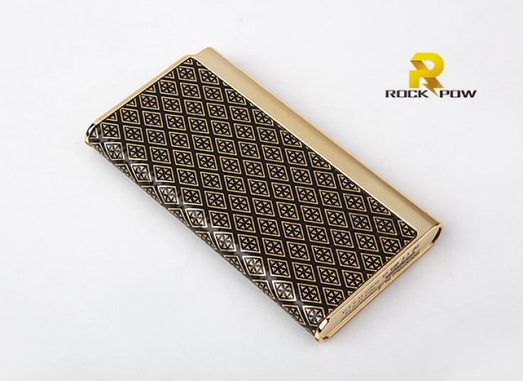 پاور بانک Rock Power