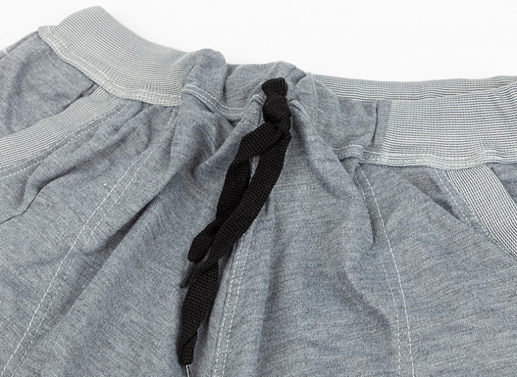 شلوارک راحتی Bpi Sport