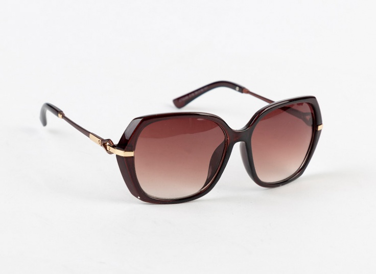 عینک آفتابی زنانه CHANEL سری Vintage